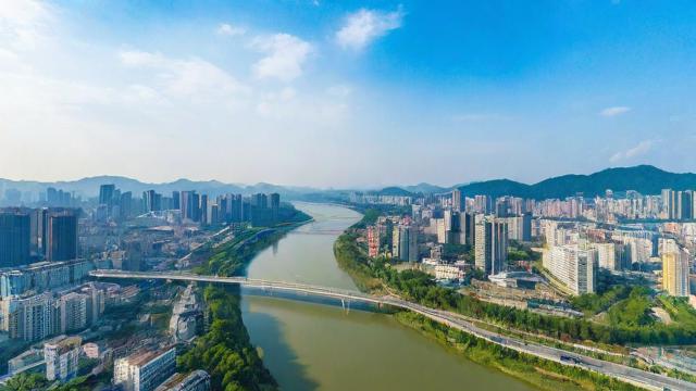 怎么投千川2024?