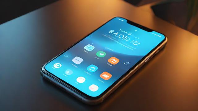 手机流量16m是多少?