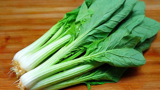 蔬菜千川怎么投？