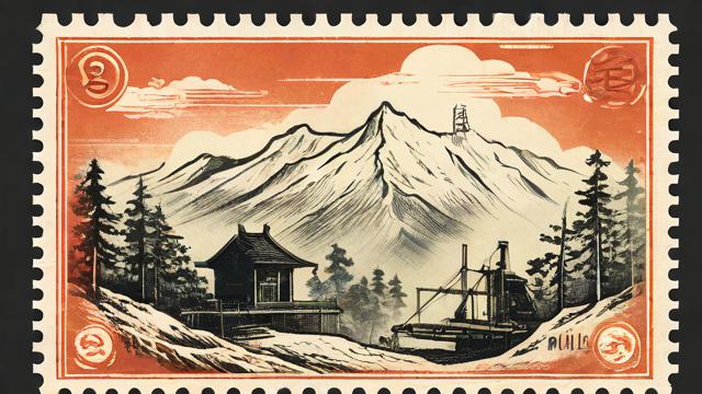 邮票千川怎么投？