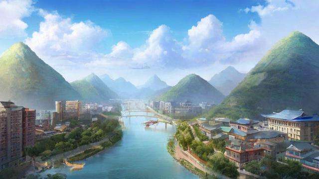 怎么投千川更好?