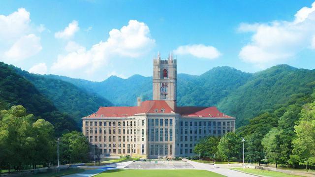 留学千川怎么投?
