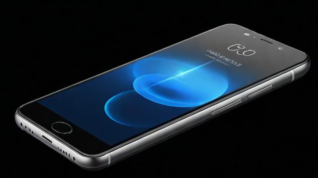 37m手机下载多少流量？