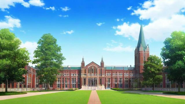留学千川怎么投？