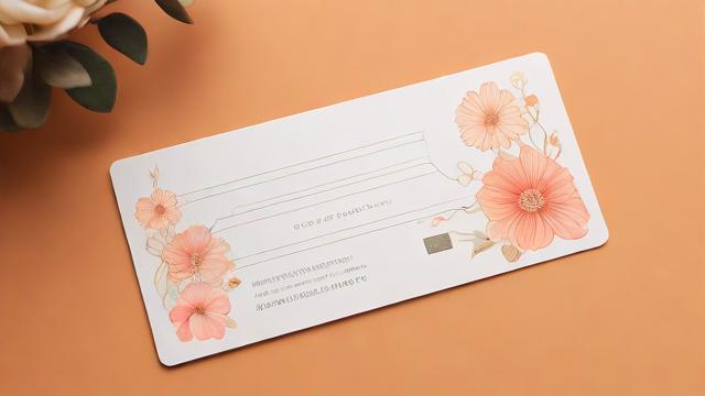 浙江移动花卡套餐怎么样?