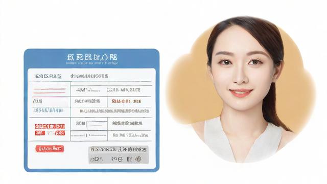 联通卡业务套餐有哪些?