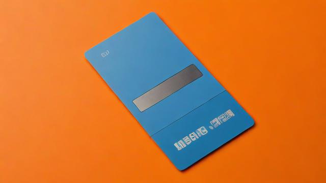 电信卡最低套餐哪个好？