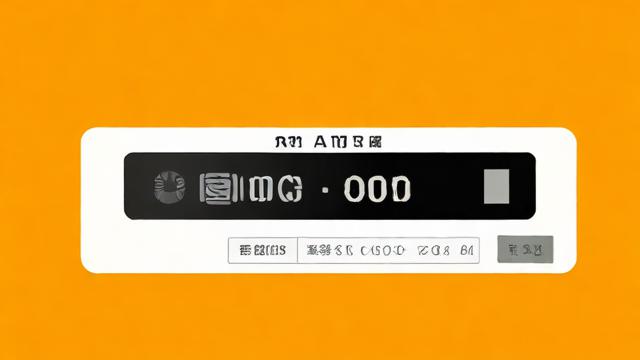 广电流量卡多久发货？