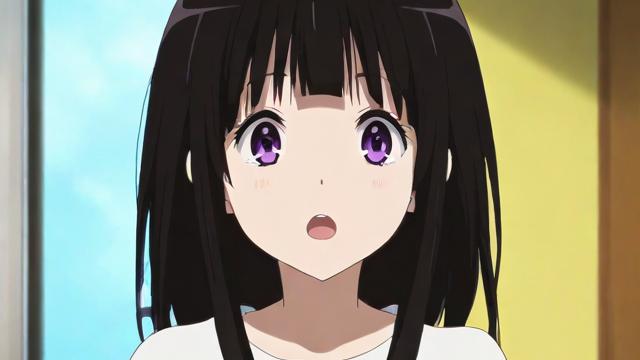 千川怎么投不了?