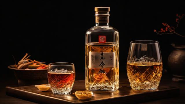 酒水怎么投千川?
