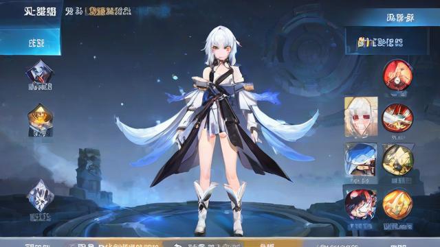 中期怎么投千川？
