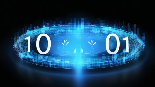 如何查询电信宽带号码?