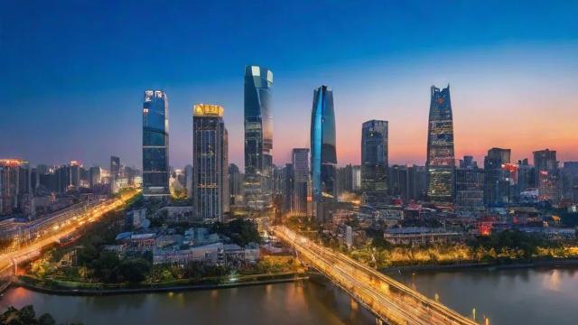 长沙移动套餐卡哪个好用?