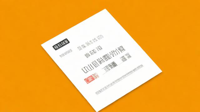 同城流量卡推荐哪个套餐?