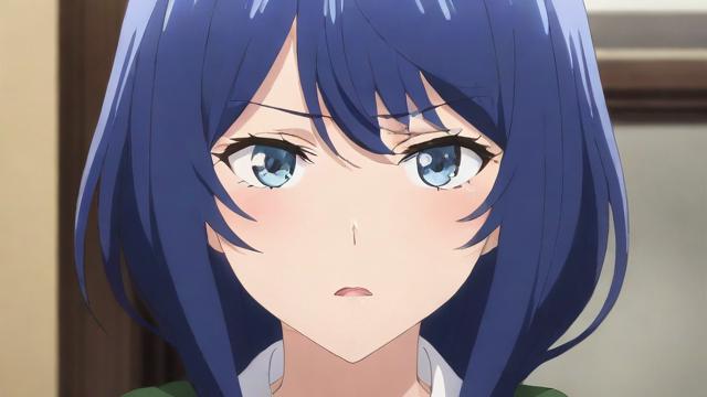 千川搜索怎么投?