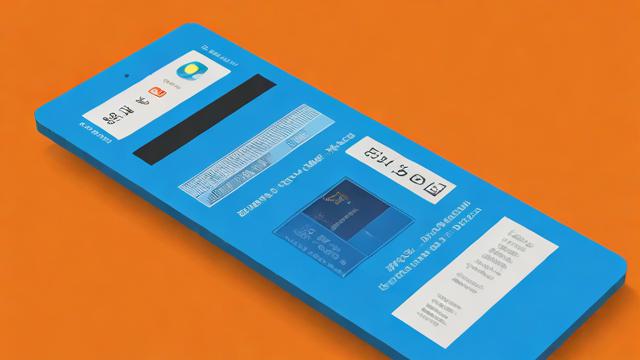 4g联通卡怎么查流量套餐多少钱一分钟?