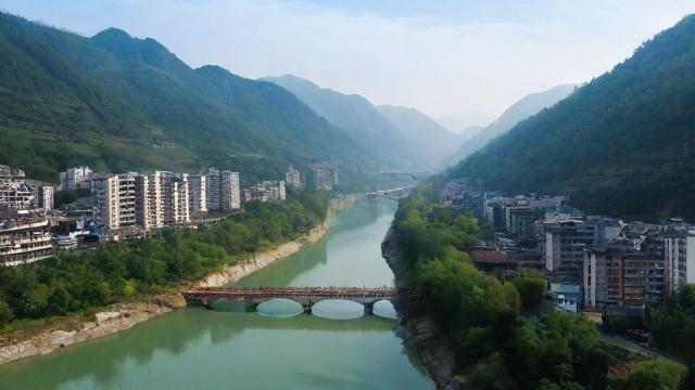 竞价千川怎么投？