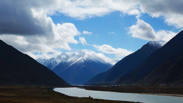 千川怎么投深层?