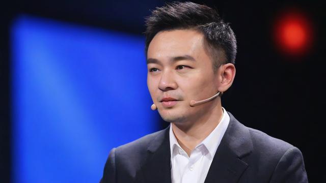 广电开通多久能销卡?