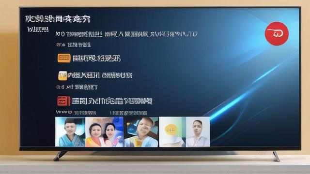 移动宽带如何看电视？