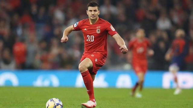 手机看英超多少流量能看？