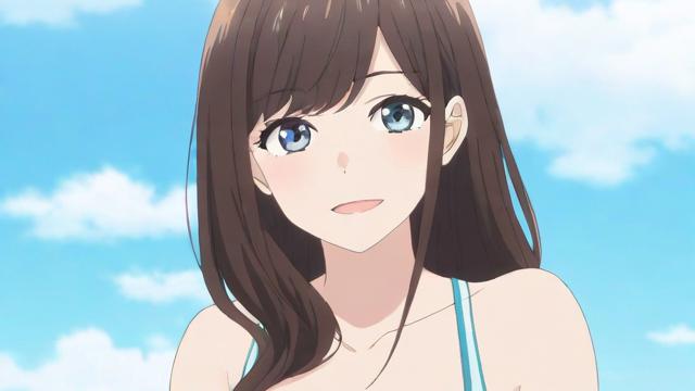 千川roi怎么投？