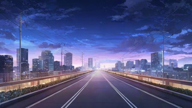 手机号如何办理宽带？