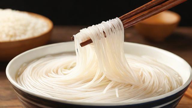 米粉卡套餐哪个最划算?