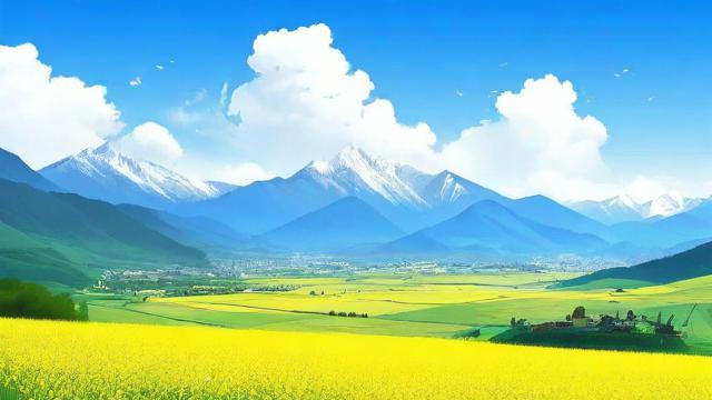 种草千川怎么投？