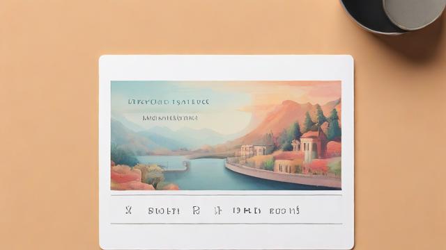 联通卡有哪些套餐便宜的？