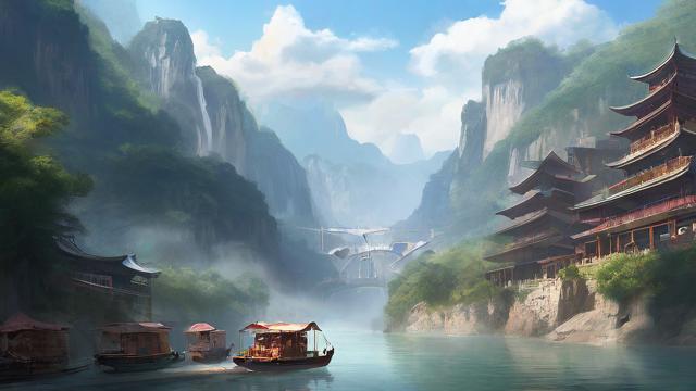 自己怎么投千川?