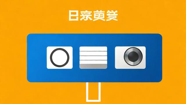 广电号卡申请多久激活?