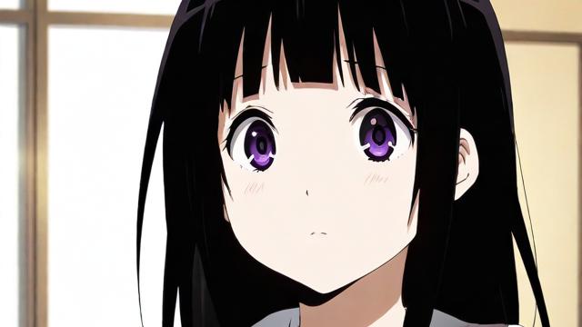 小白千川怎么投?