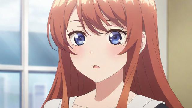 千川怎么投不了?