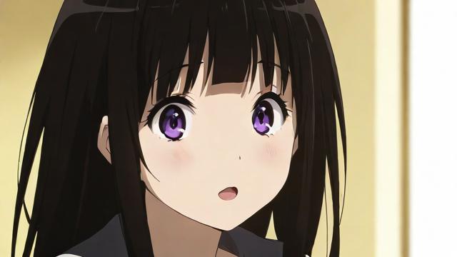 千川怎么投划算?