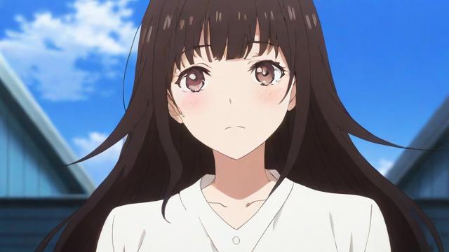 千川rol怎么投？