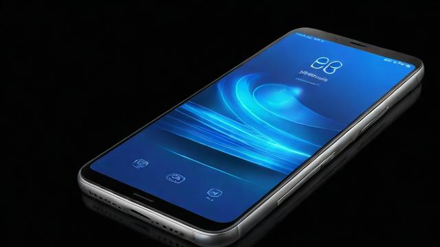 5g手机跑多少流量?