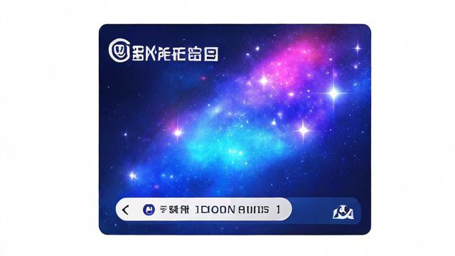 39星卡电信套餐怎么样？