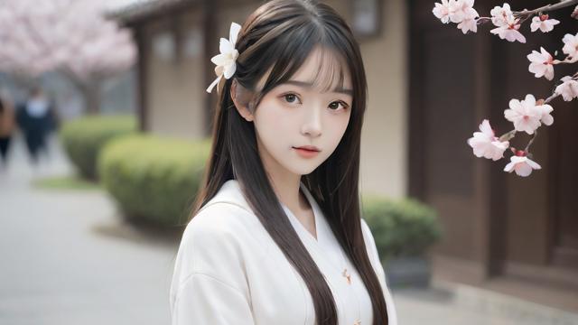 春装千川怎么投?