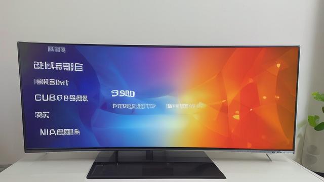 如何用联通宽带看电视？