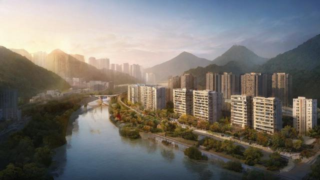 怎么投千川图文?