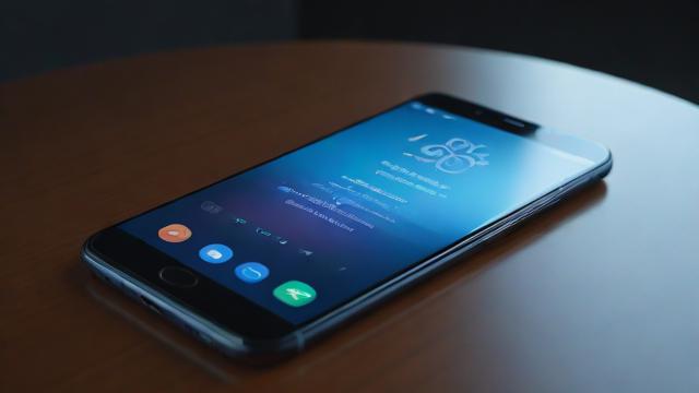 37m手机下载多少流量？