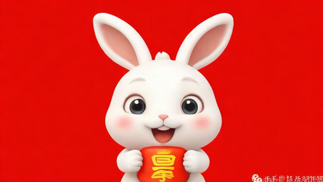 福兔卡广电多久注销?