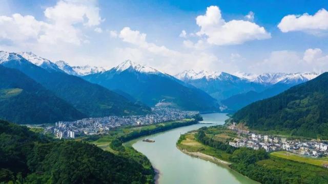 千川怎么投深层？