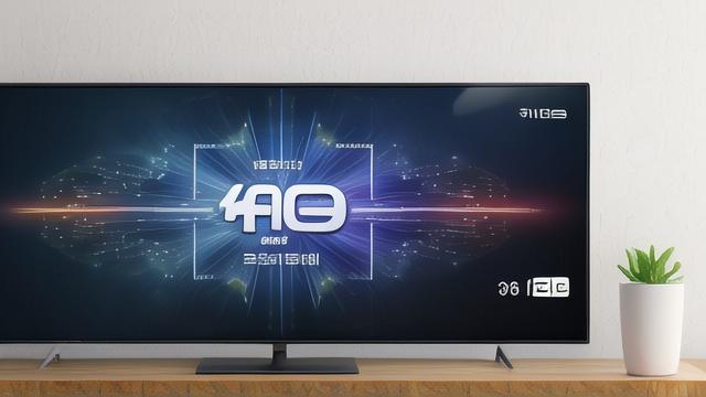 如何用联通宽带看电视？