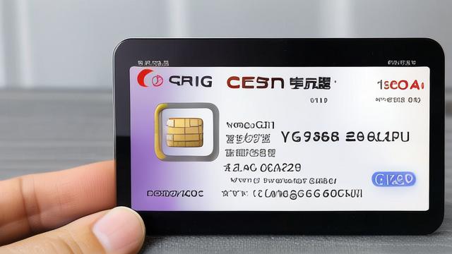 广电卡上门激活需要多久?