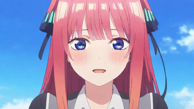 千川怎么投全部?