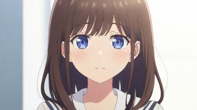 千川兴趣怎么投?