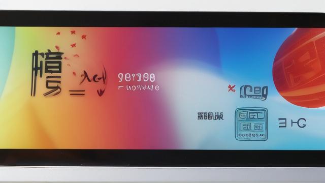 广电卡预约后多久上门?