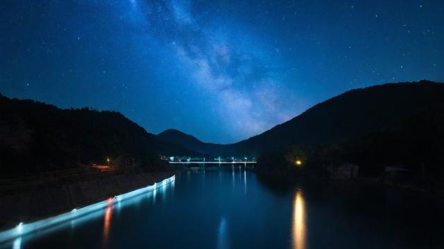 多少流量可以晚上用手机？